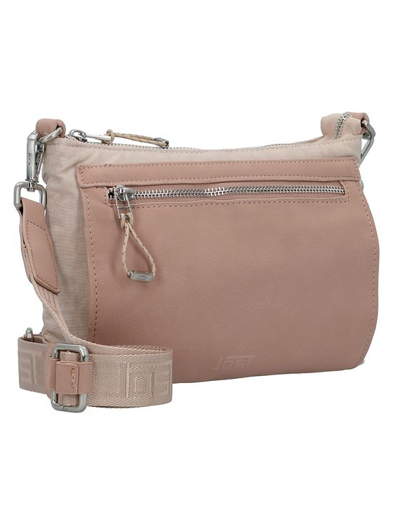 Jost Roskilde Skuldertaske 20 cm