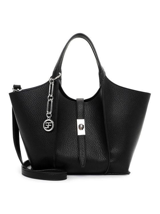 Suri Frey SFY Daggy Nákupní taška S 37 cm