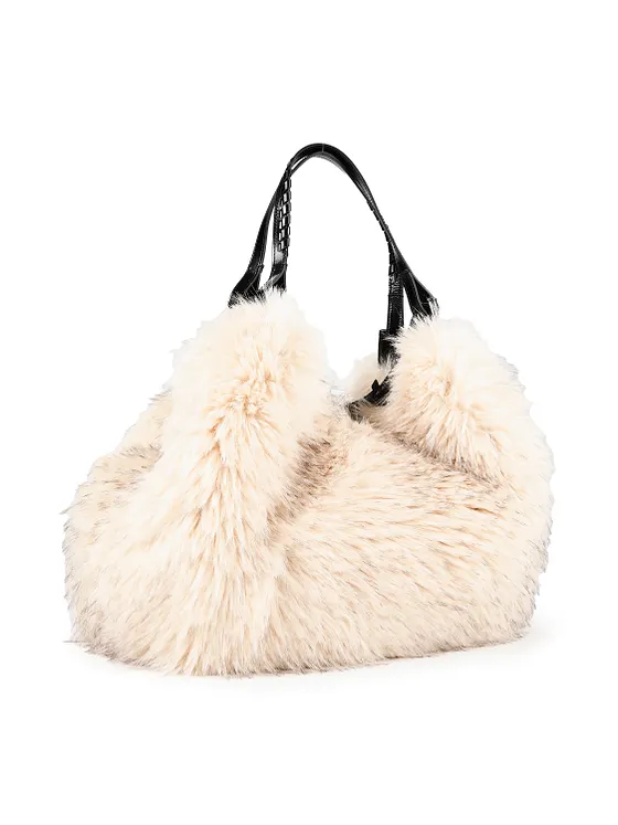 Gianni Chiarini Dua Bolsa de compras 38 cm Gianni Chiarini Dua Bolsa de compras 38 cm