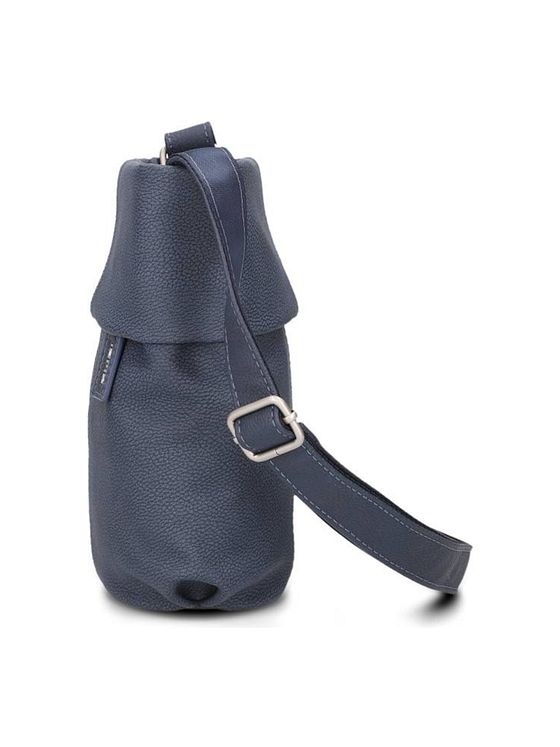 Zwei Mademoiselle.M Taška přes rameno 22 cm