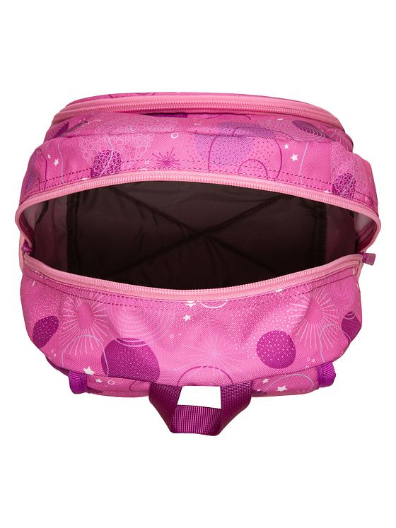 McNeill Toby-rygsæk til børn 35 cm