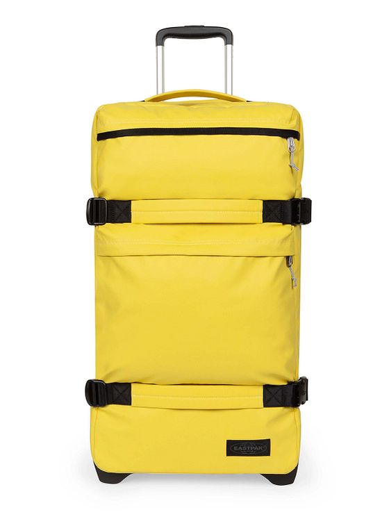 Eastpak Transit'R Plus 2-hjulet Rejsetaske 80 cm Eastpak Transit'R Plus 2-hjulet Rejsetaske 80 cm
