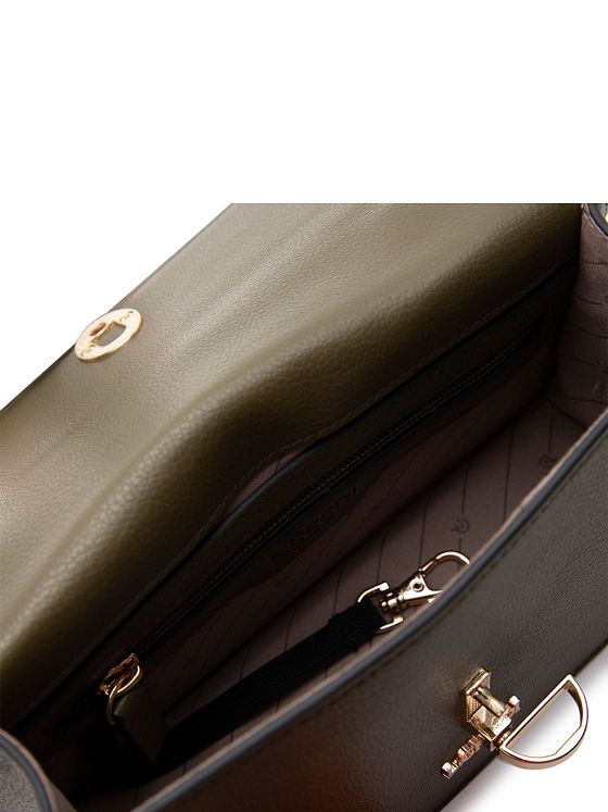 L.CREDI Petronella Håndtaske 23 cm