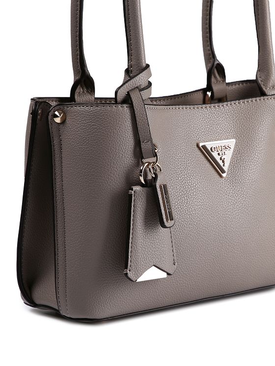 Guess Meridian II Skuldertaske 29 cm