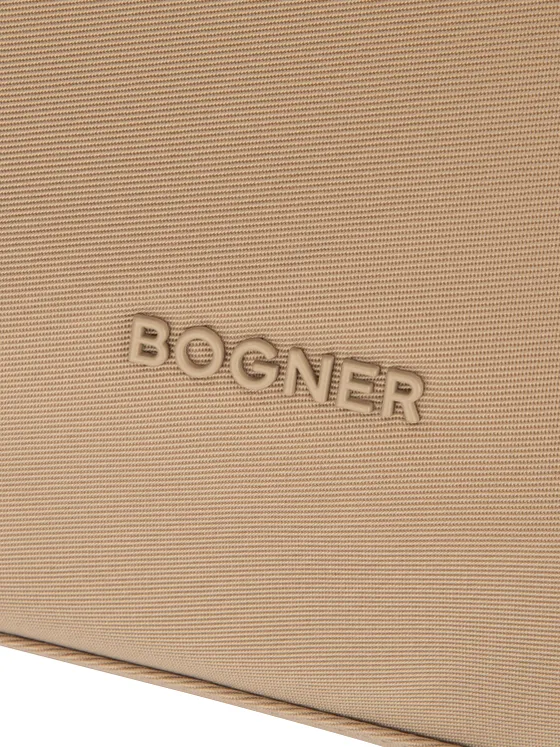 Bogner Maxon Maylin Shopper 30 cm Bogner Maxon Maylin Shopper 30 cm