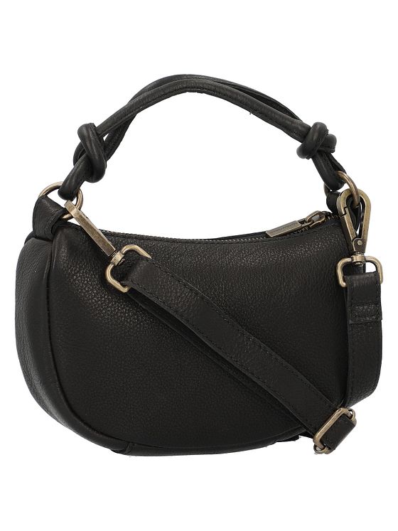 Cowboysbag Fredonia Håndtaske Læder 20 cm