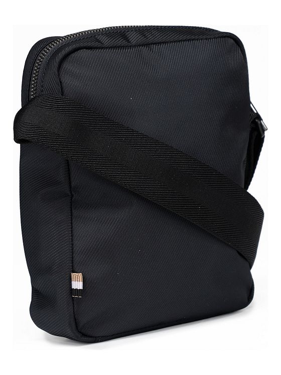 Boss Catch 3.0 Skuldertaske 15.5 cm