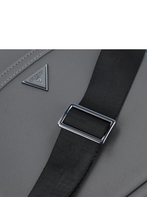 Guess Milano Skuldertaske 20 cm