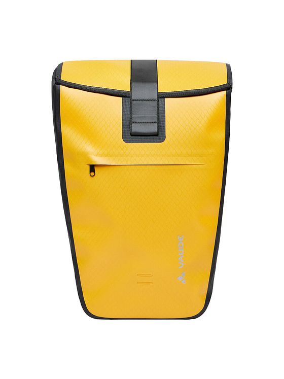 Vaude Clubride 25 Cykelrygsæk 50 cm