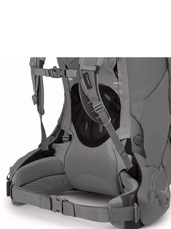 Osprey Ariel 65 Trekking-rygsæk WXS-S 75 cm