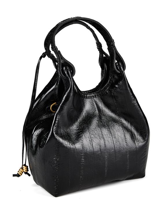 Gianni Chiarini Dua Käsilaukku Nahka 20 cm Gianni Chiarini Dua Käsilaukku Nahka 20 cm
