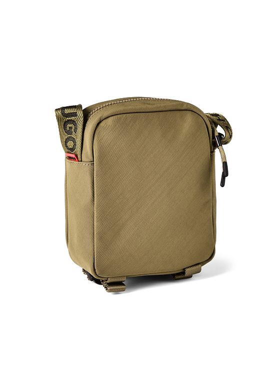 Hugo Ayden Taška přes rameno 16 cm