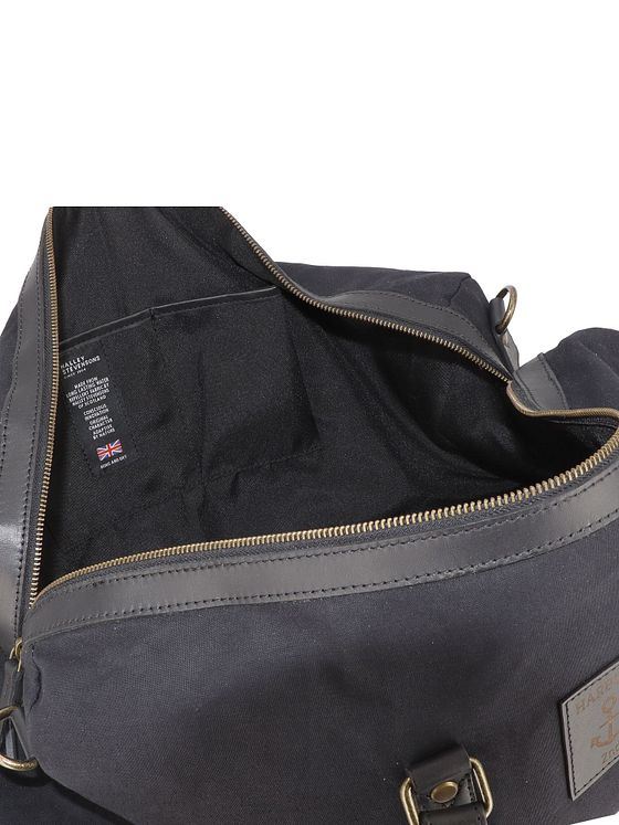 Harbour 2nd Cool Casual Weekend-rejsetaske 53 cm