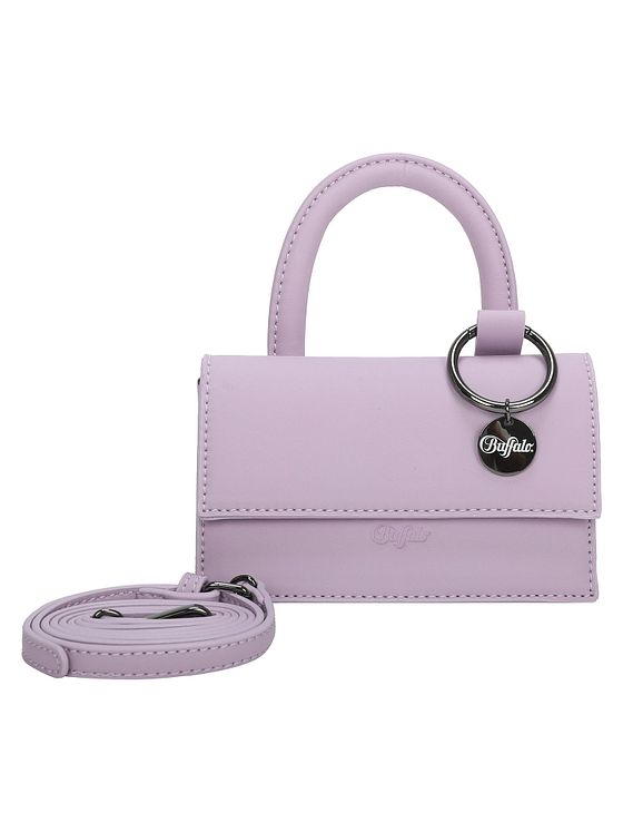 Buffalo Clap02 Håndtaske 17 cm Buffalo Clap02 Håndtaske 17 cm