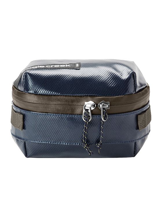 Eagle Creek Pack-it Cube Packtaske 13 cm Eagle Creek Pack-it Cube Packtaske 13 cm