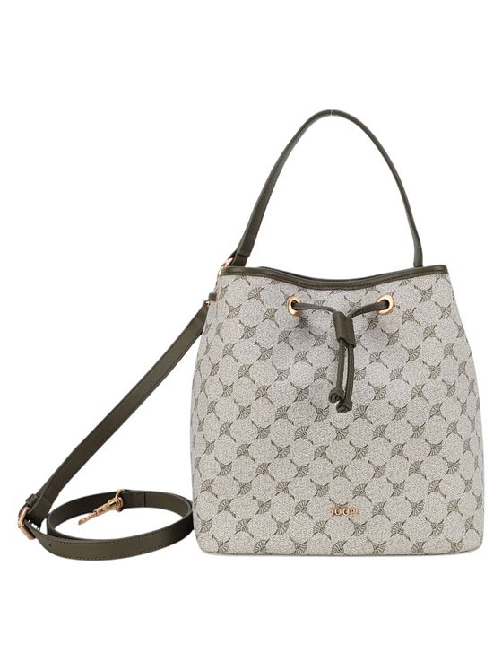 Joop! Mazzolino Franziska Skuldertaske 26 cm