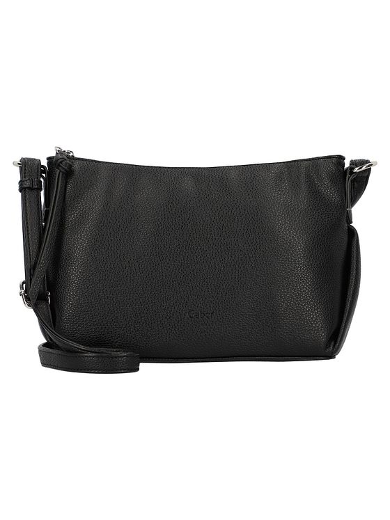 Gabor Felicia Skuldertaske 33 cm