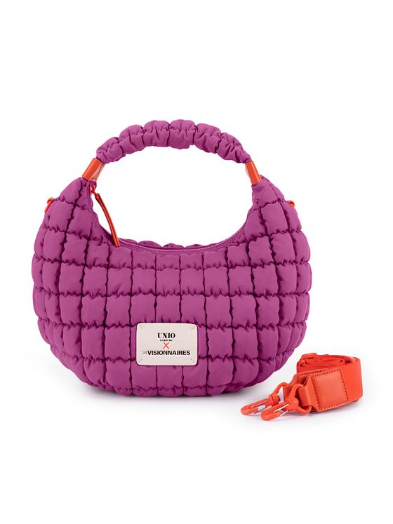 LES VISIONNAIRES Unio Kitzbuehel S Bolsa de hombro S 34.5 cm LES VISIONNAIRES Unio Kitzbuehel S Bolsa de hombro S 34.5 cm