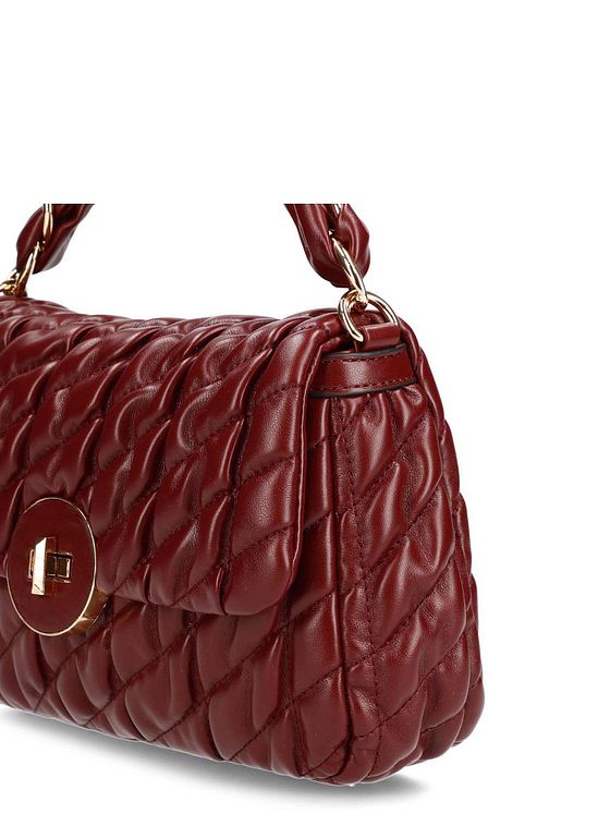 Picard Finesse Skuldertaske 23 cm