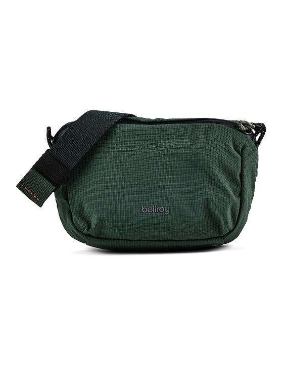 Bellroy Lite Bæltetaske 17 cm Bellroy Lite Bæltetaske 17 cm