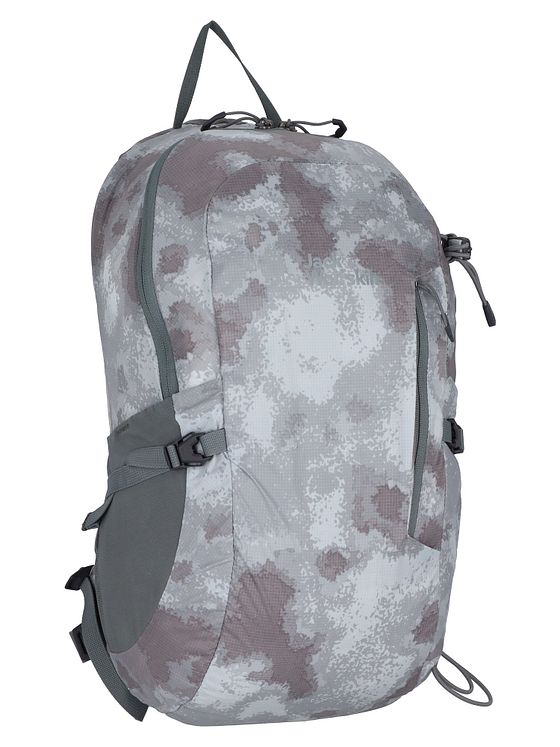 Jack Wolfskin Athmos Shape 16 rygsæk 43 cm