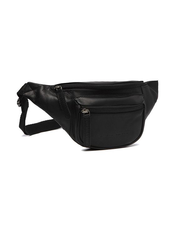 The Chesterfield Brand Jack Ledvinka Kůže 22 cm