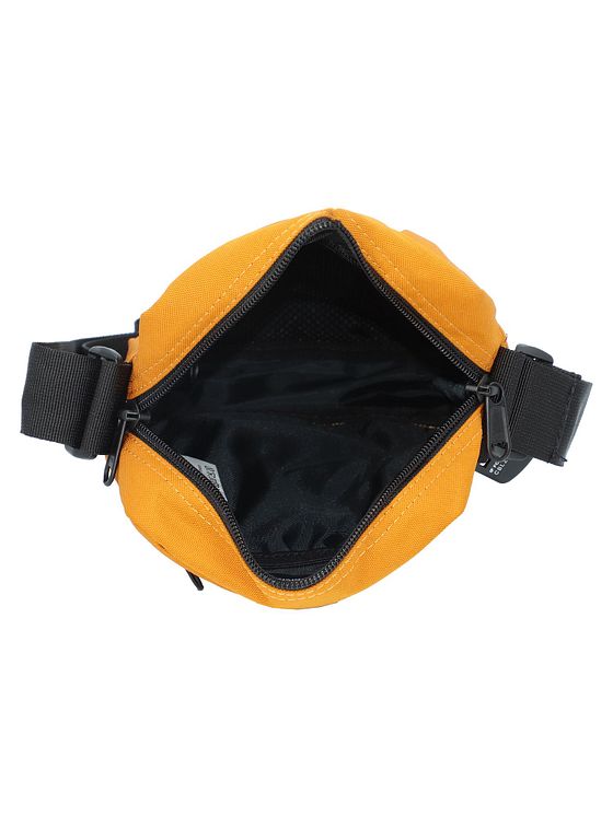 Cabin Zero Taška přes rameno Sidekick RFID 19 cm