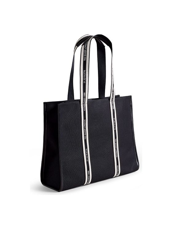 Ted Baker Georjey shopper taske 45,5 cm