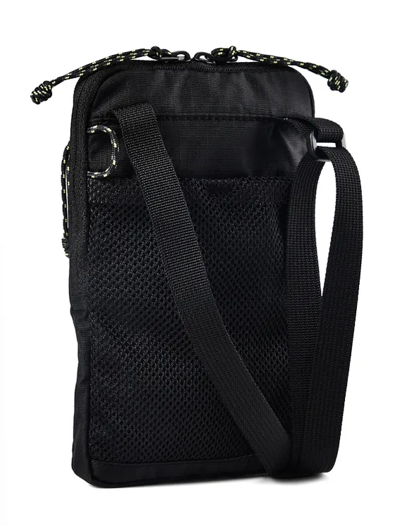 Haglöfs Tight Mini bag crossbodylaukku 11.5 cm