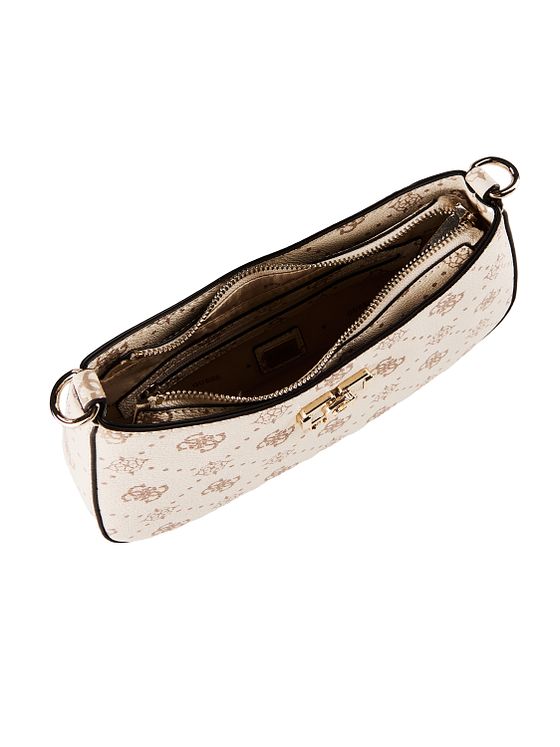 Guess Emelie Skuldertaske 26 cm