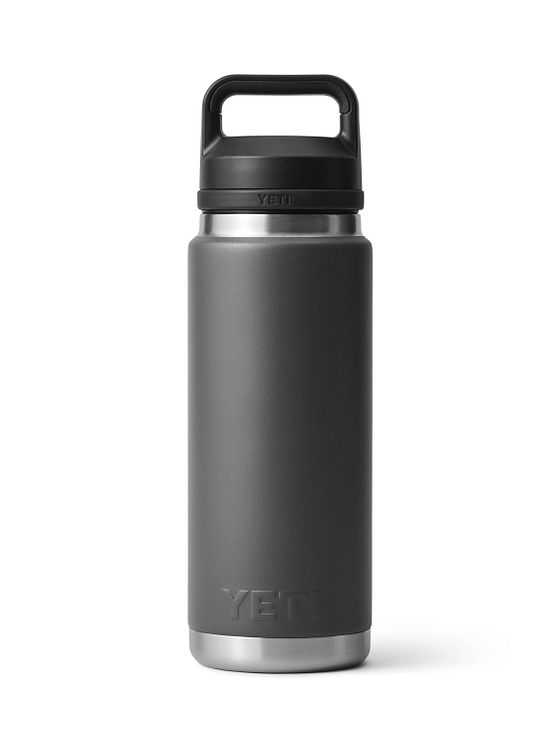 Yeti Rambler Drikkeflaske 769 ml
