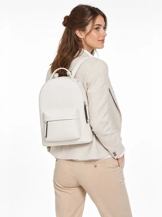 bugatti Mare 3.0 Mochila urbana 31 cm bugatti Mare 3.0 Mochila urbana 31 cm