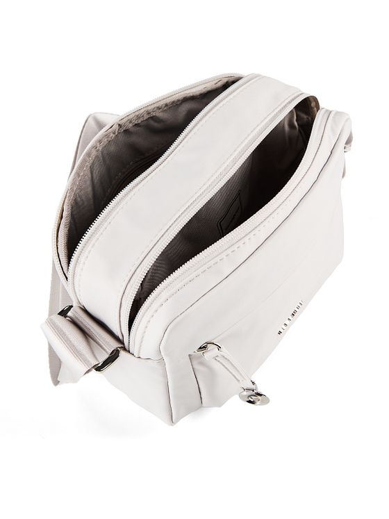 Samsonite Move 5.0 Skuldertaske XS 21 cm