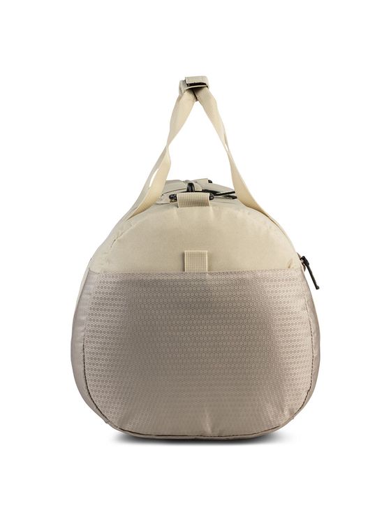 Bench Weekend-rejsetaske 50 cm Bench Weekend-rejsetaske 50 cm