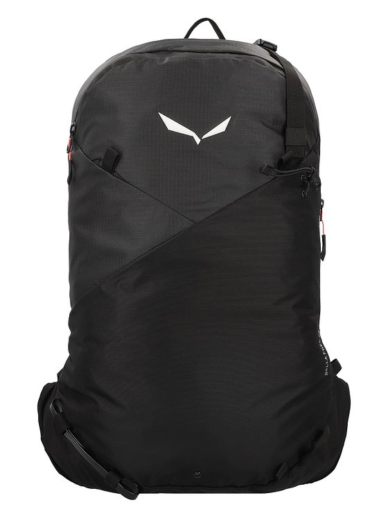 Salewa Sella Cykelrygsæk 55 cm
