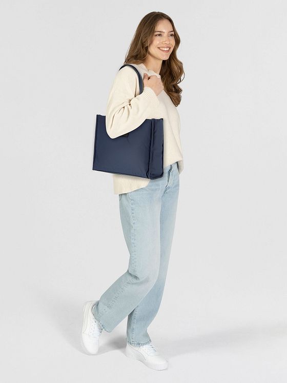 Tom Tailor Patti Shopper-taske 37 cm