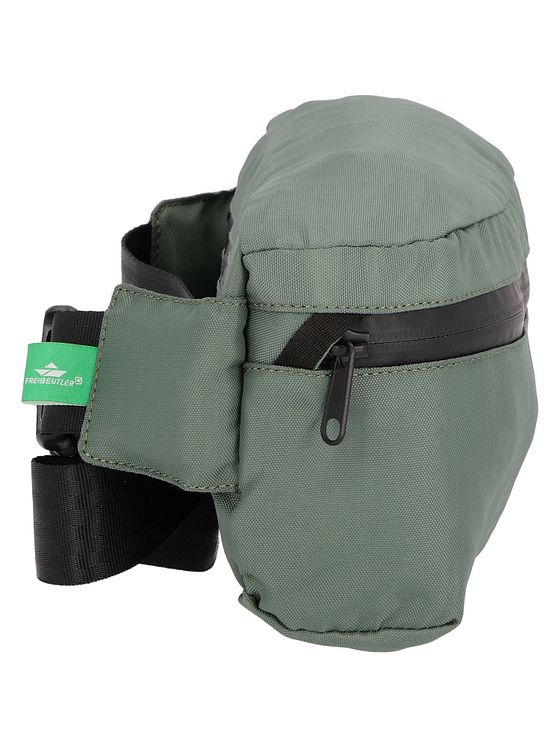 Freibeutler Fred bæltetaske RFID 32 cm