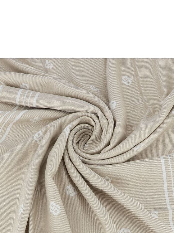 Boss Yllie Tørklæde 200 cm