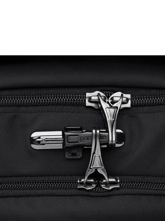 Pacsafe Pacsafe V 26 Daypack RFID-beskyttelse 46 cm Laptoprum