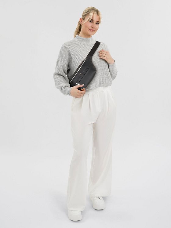 Boss Ray Bæltetaske 34 cm