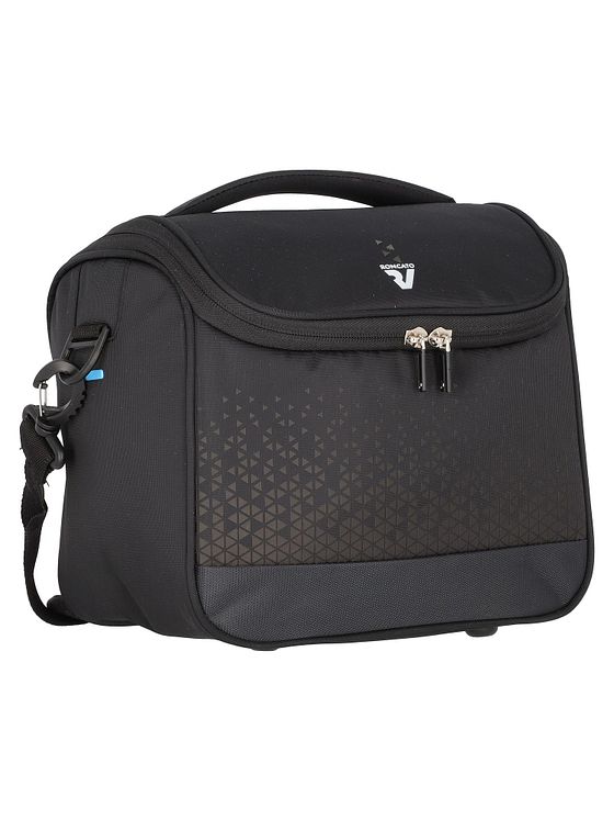 Roncato Crosslite beautycase 27 cm