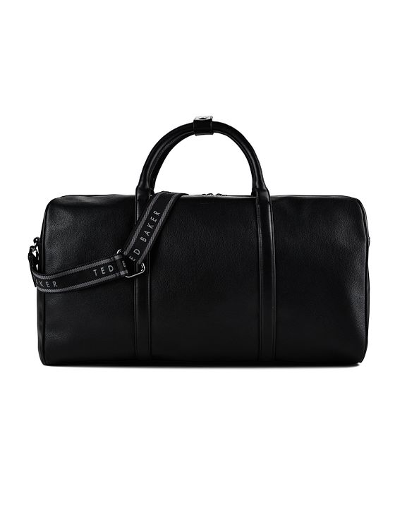 Ted Baker Leivie Weekender resväska 52 cm