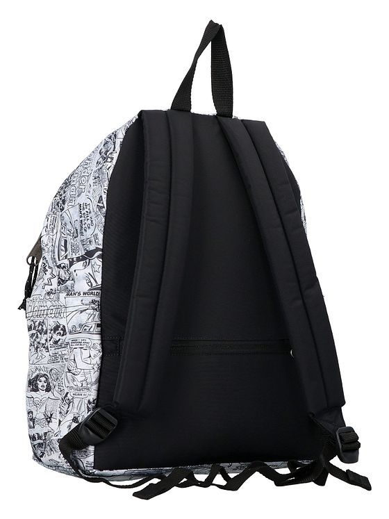 Eastpak Day Pak'R Daypack 40 cm Laptoprum