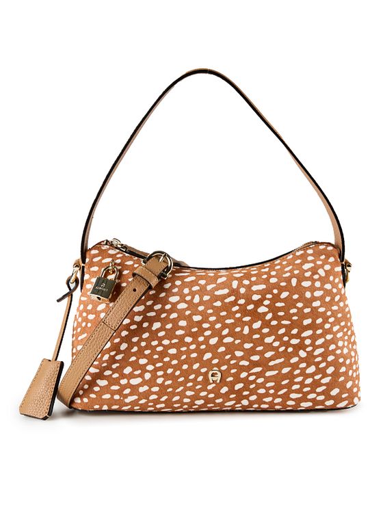 AIGNER Delia Skuldertaske 27 cm AIGNER Delia Skuldertaske 27 cm