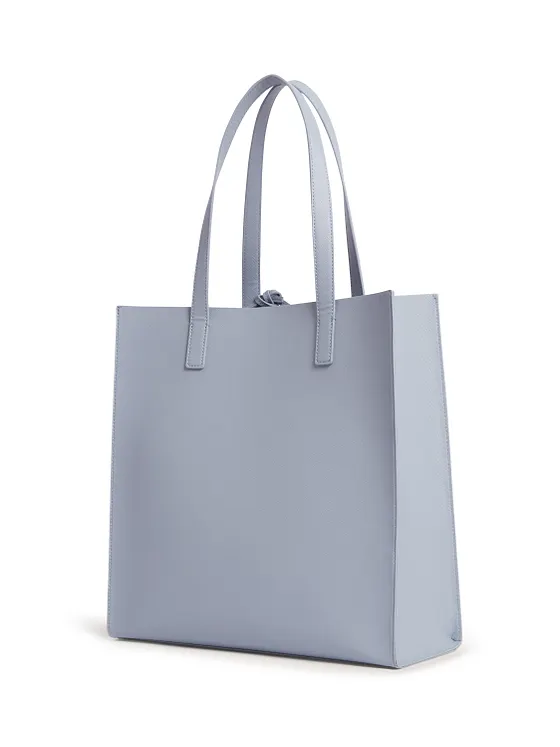 Ted Baker Samal Bolsa de hombro 34 cm