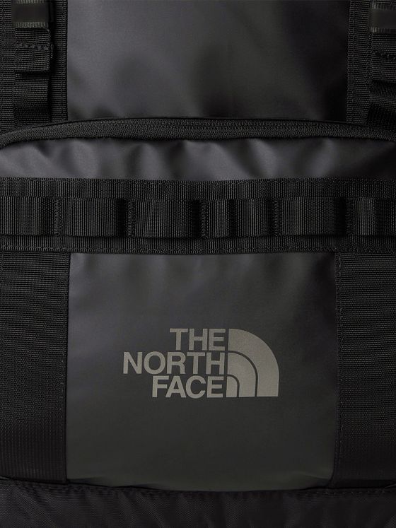 The North Face Base Camp Vandrer-rygsæk 47 cm