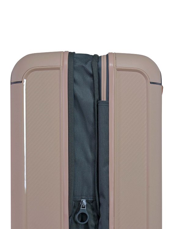 Eminent Aegis 4 kolečka Vozík M 61 cm s roztažitelným záhybem