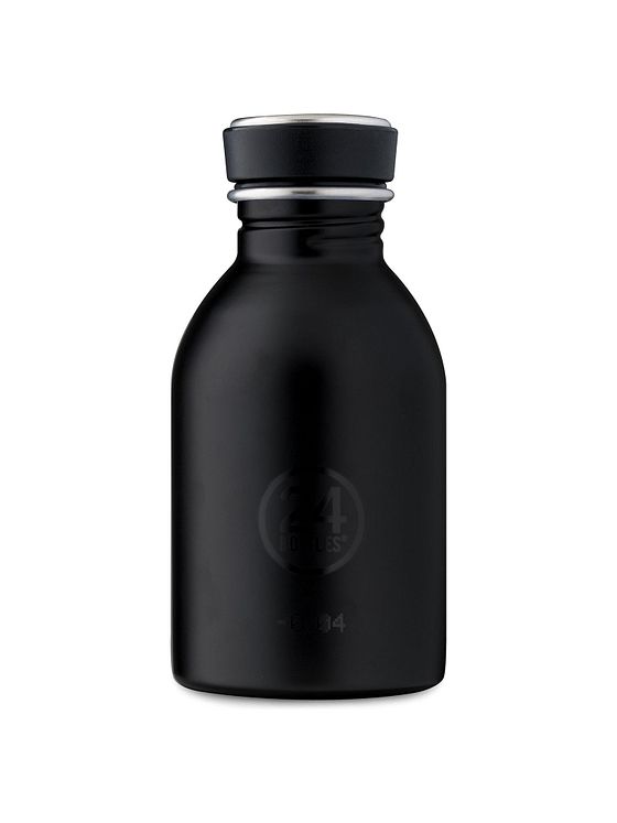 24Bottles Urban drikkeflaske 250 ml