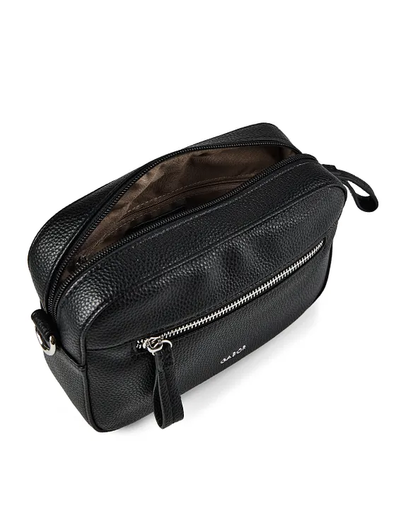 Gabor Silena Crossbody-laukku 22 cm Gabor Silena Crossbody-laukku 22 cm