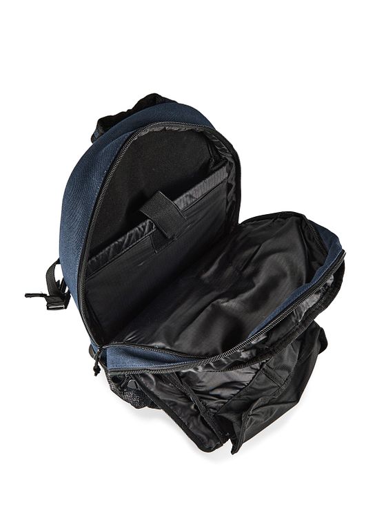 Forvert Daypack 50 cm Laptoprum Forvert Daypack 50 cm Laptoprum